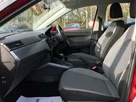 2021-seat-arona-10-tsi-se-technology-110ps-dsg-small-37