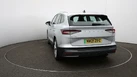 2021-skoda-enyaq-e-80-loft-82-kwh-small-52