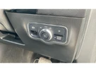 2023-mercedes-benz-gla-class-13-gla-200-sport-executive-station-wagon-small-31