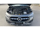 2023-mercedes-benz-gla-class-13-gla-200-sport-executive-station-wagon-small-7
