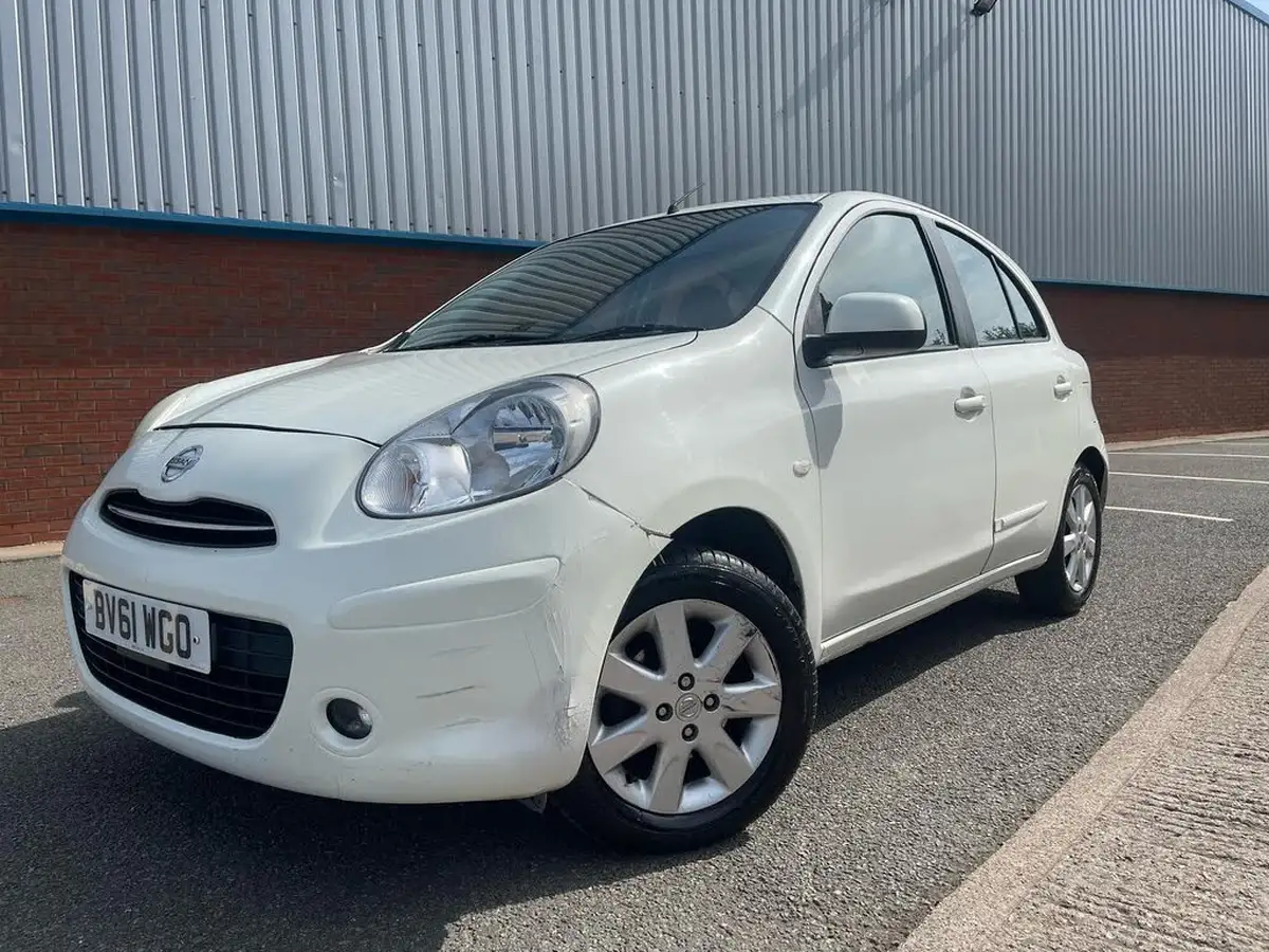 2011-nissan-micra-12-acenta-79bhp-5d-1198cc-big-5