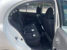 2011-nissan-micra-12-acenta-79bhp-5d-1198cc-small-16