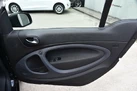 2021-smart-fortwo-eq-exclusive-cabriolet-small-41