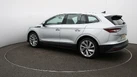 2021-skoda-enyaq-e-80-loft-82-kwh-small-28