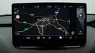 2021-skoda-enyaq-e-80-loft-82-kwh-small-11