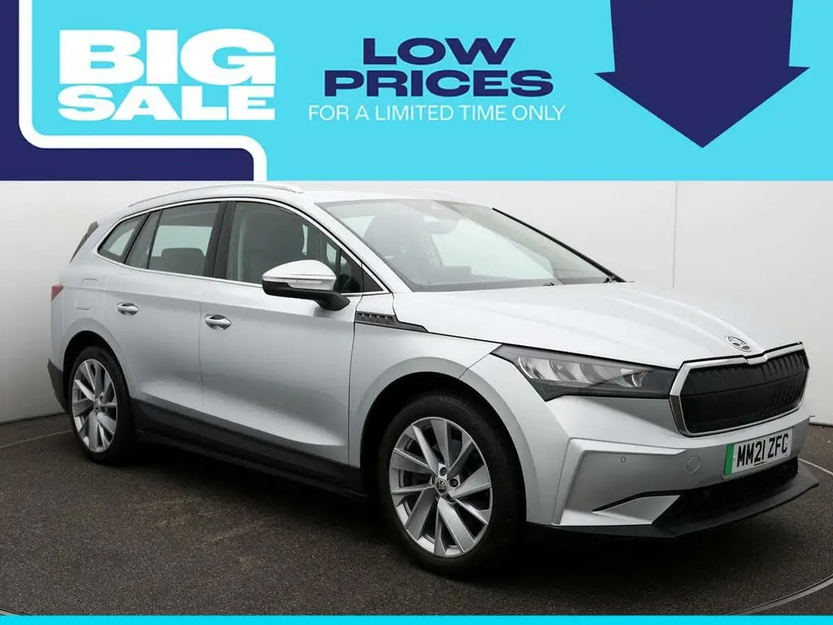 2021-skoda-enyaq-e-80-loft-82-kwh-big-0