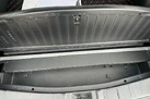 2018-mitsubishi-outlander-22di-d-4-leather-auto-small-21