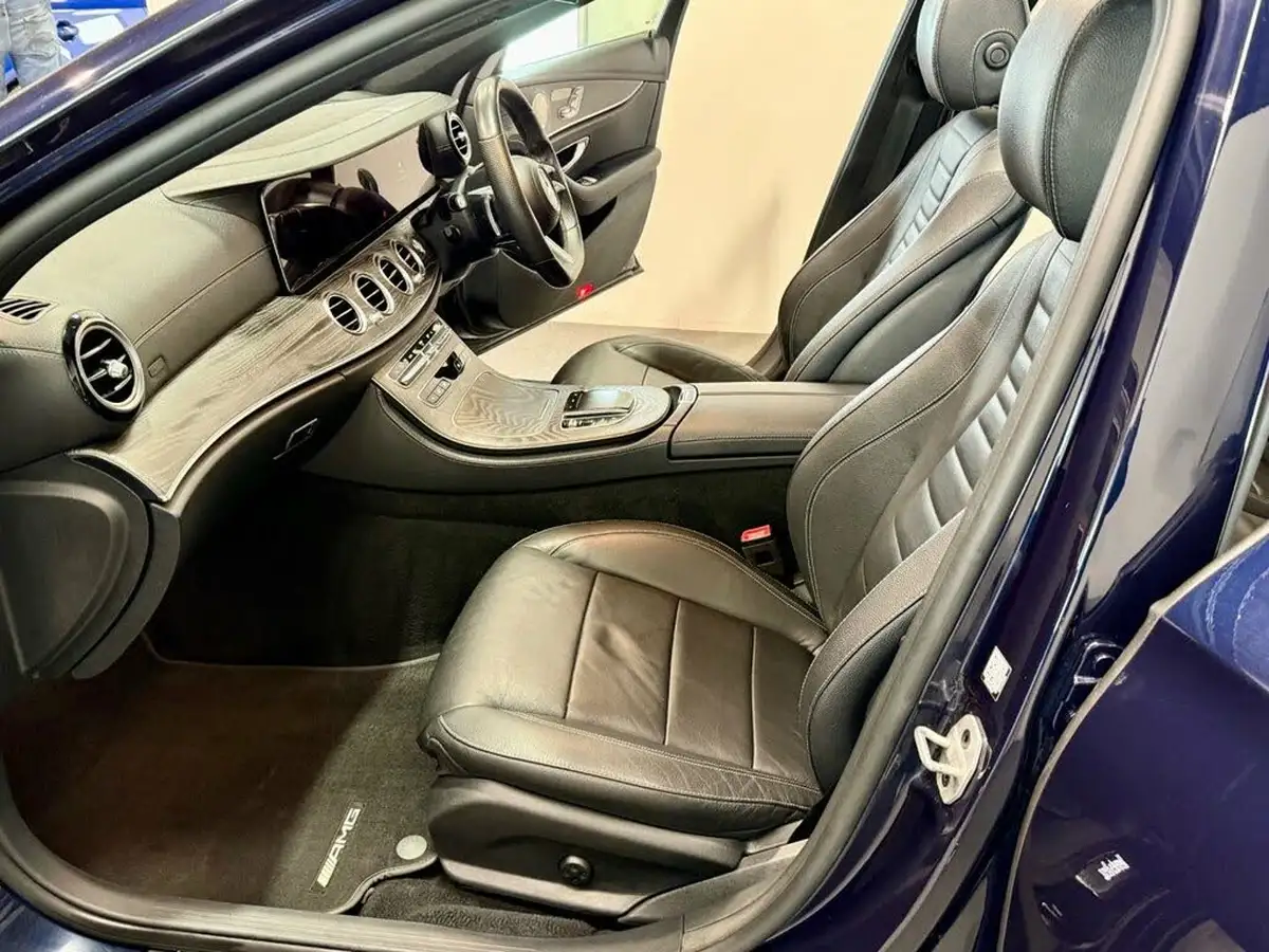 2021-mercedes-benz-e-class-20d-e220d-amg-line-night-edition-premium-plus-saloon-4d-big-30