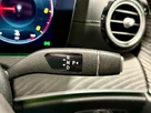 2021-mercedes-benz-e-class-20d-e220d-amg-line-night-edition-premium-plus-saloon-4d-small-17