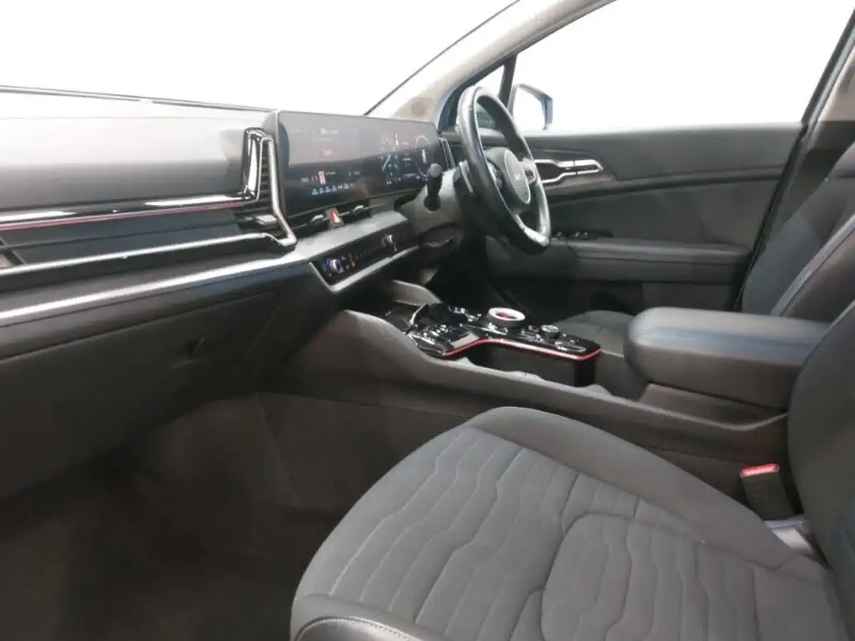 2022-kia-sportage-16-t-gdi-awd-4-48v-dct-big-4