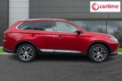 2018-mitsubishi-outlander-22di-d-4-leather-auto-small-1
