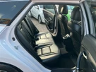2015-hyundai-i40-17td-premium-estate-5d-auto-small-41