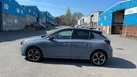 2024-vauxhall-corsa-12-turbo-ultimate-100ps-small-5