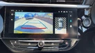 2024-vauxhall-corsa-12-turbo-ultimate-100ps-small-29