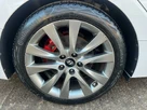 2015-hyundai-i40-17td-premium-estate-5d-auto-small-69