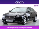 2020-jaguar-xf-20i-portfolio-250ps-saloon-4d-small-2