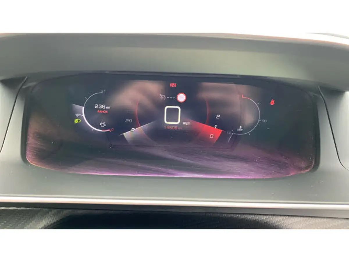 2021-peugeot-208-12-puretech-allure-premium-100bhp-big-17