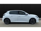 2021-peugeot-208-12-puretech-allure-premium-100bhp-small-4