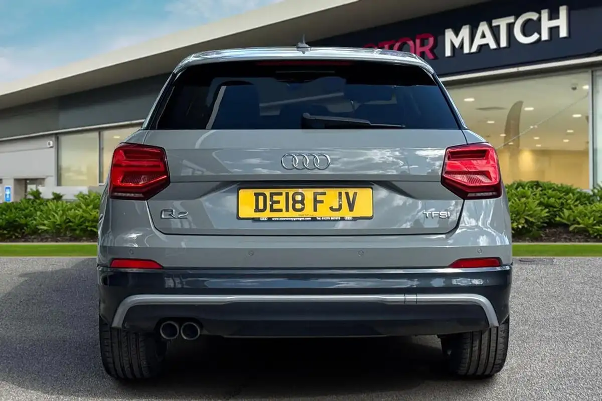 2018-audi-q2-14-tfsi-edition-1-big-3