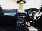 2020-bmw-5-series-20td-520d-m-sport-190ps-mht-saloon-4d-small-16