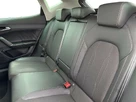 2024-cupra-formentor-14-e-hybrid-v1-small-8