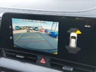 2024-kia-sportage-16-t-gdi-gt-line-148bhp-small-10