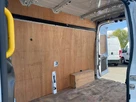 2022-ford-transit-20tdci-350-l3h2-leader-with-ac-chiller-small-16