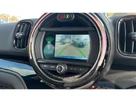 2018-mini-countryman-15-cooper-classic-ss-auto-small-20