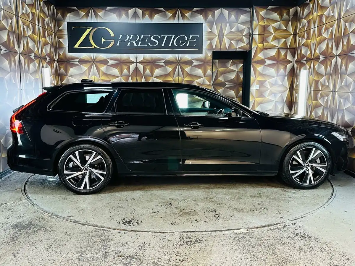 2021-volvo-v90-20-t6-r-design-340bhp-big-6