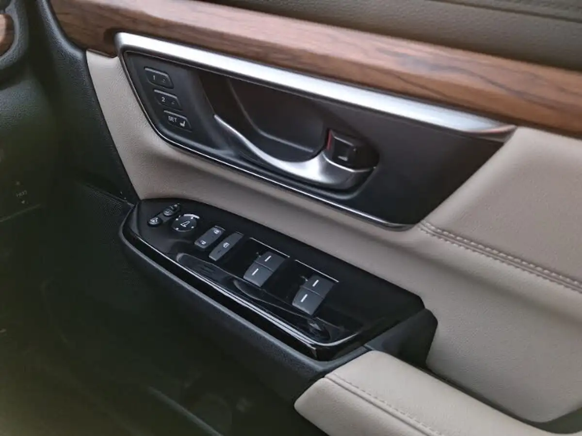 2019-honda-cr-v-20-i-mmd-ex-big-10