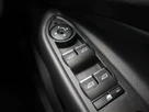 2019-ford-kuga-15t-st-line-edition-150ps-small-20