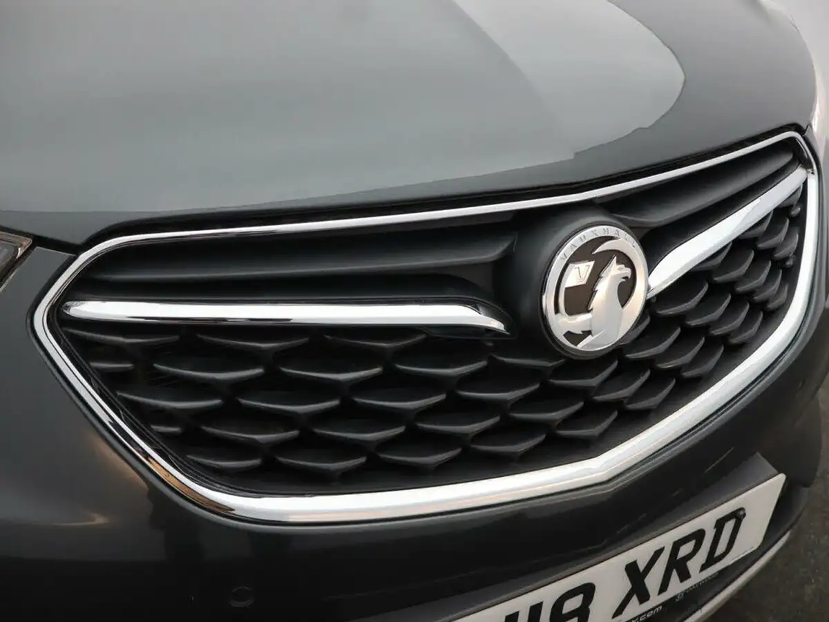 2018-vauxhall-mokka-x-14i-16v-turbo-active-ssecotec-big-30