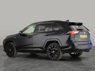 2021-toyota-rav4-25-vvt-i-black-edition-215bhp-small-7