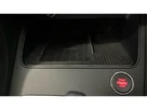 2022-seat-ateca-15-tsi-evo-se-technology-dsg-small-37