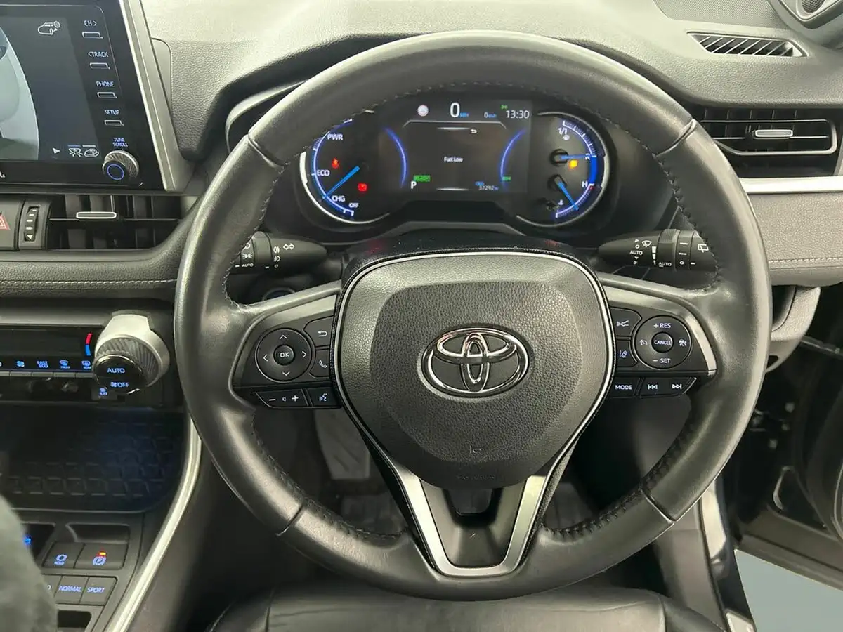 2021-toyota-rav4-25-vvt-i-black-edition-215bhp-big-20