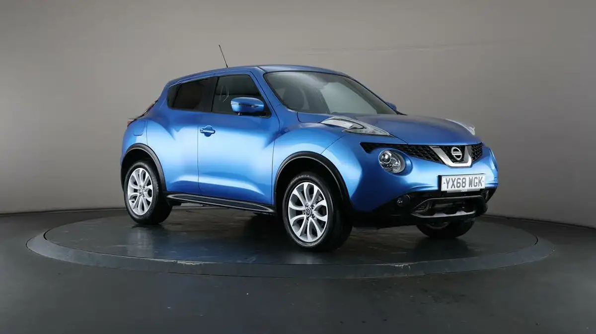 2018-nissan-juke-16-tekna-112ps-1598cc-xtronic-cvt-big-0