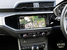 2023-audi-q3-20-40-tdi-s-line-station-wagon-small-12