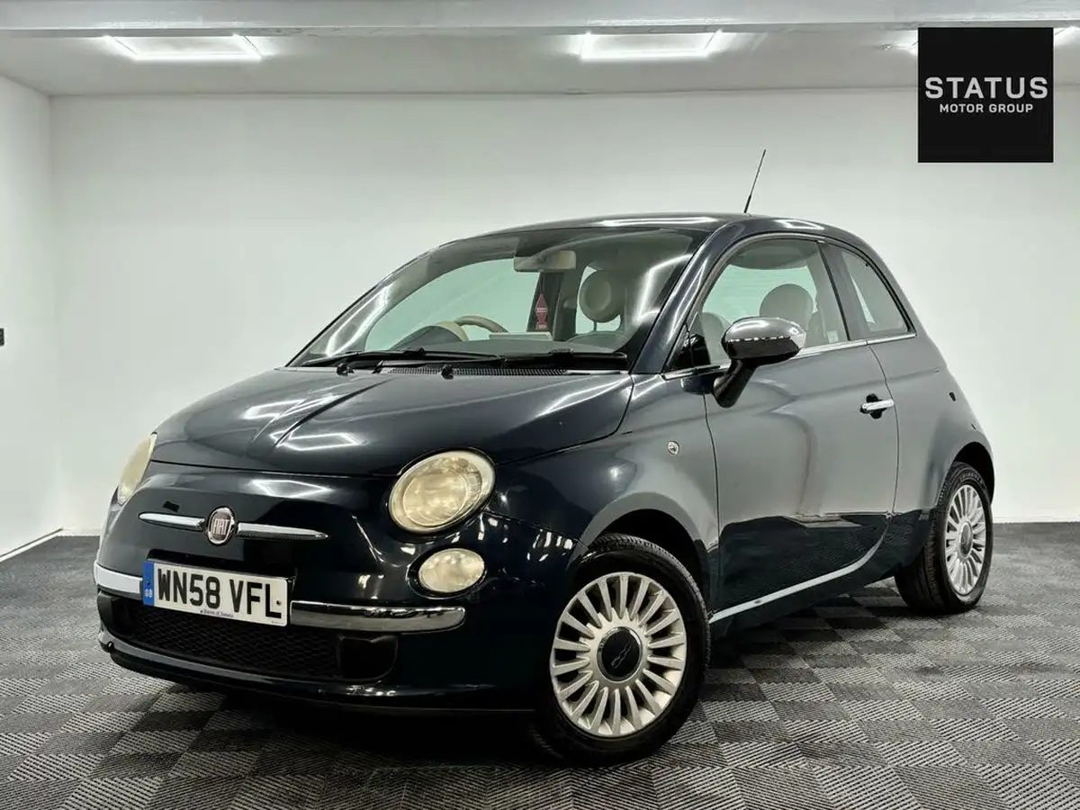 2008-fiat-500-14-lounge-big-6