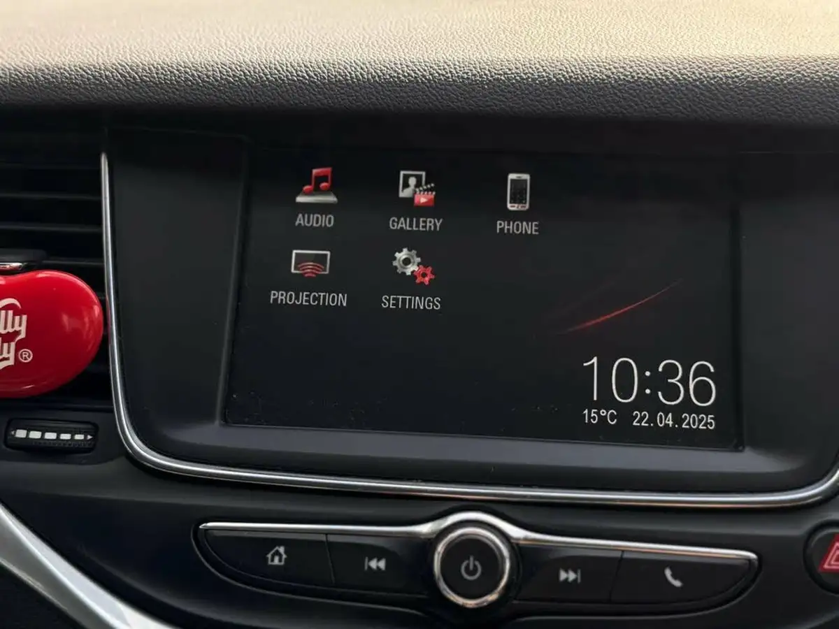 2016-vauxhall-astra-10i-turbo-energy-big-51