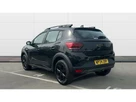 2024-dacia-sandero-stepway-10-tce-extreme-90bhp-small-1