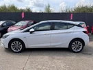 2016-vauxhall-astra-10i-turbo-energy-small-14