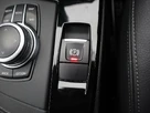 2021-bmw-x1-15-sdrive18i-sport-small-24