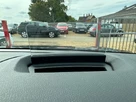 2021-citroen-c4-e-sense-plus-small-13