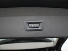 2021-bmw-x1-15-sdrive18i-sport-small-7