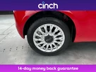 2016-fiat-500-12-lounge-small-18