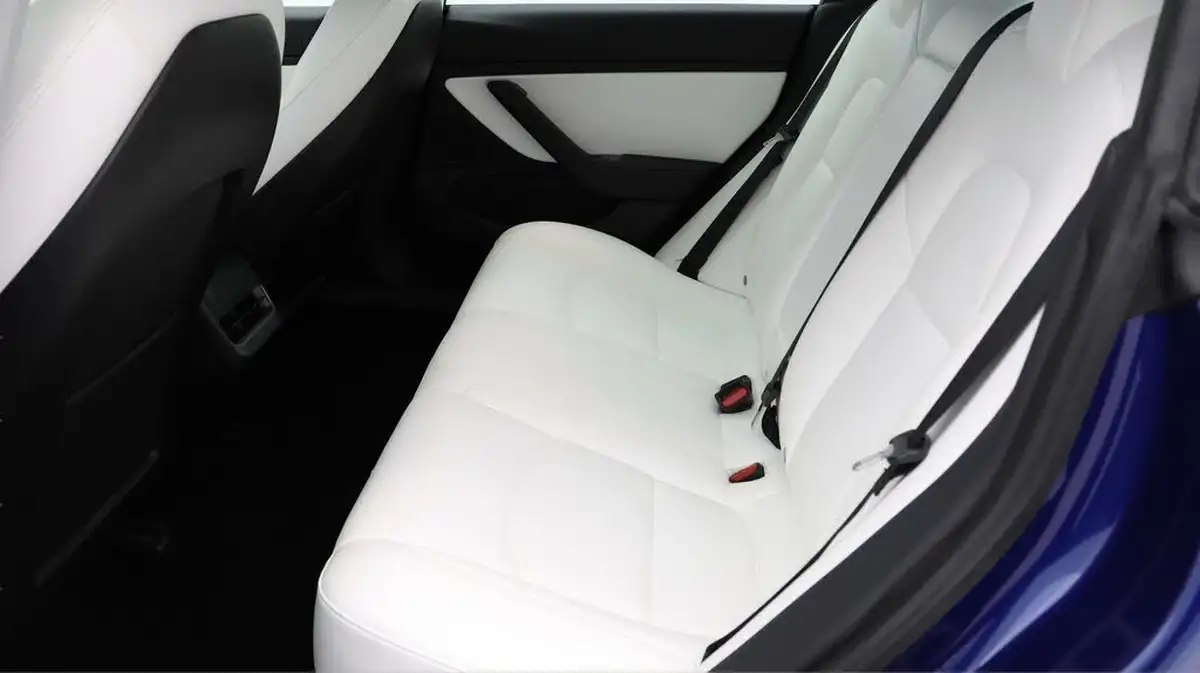 2020-tesla-model-3-e-standard-plus-big-15