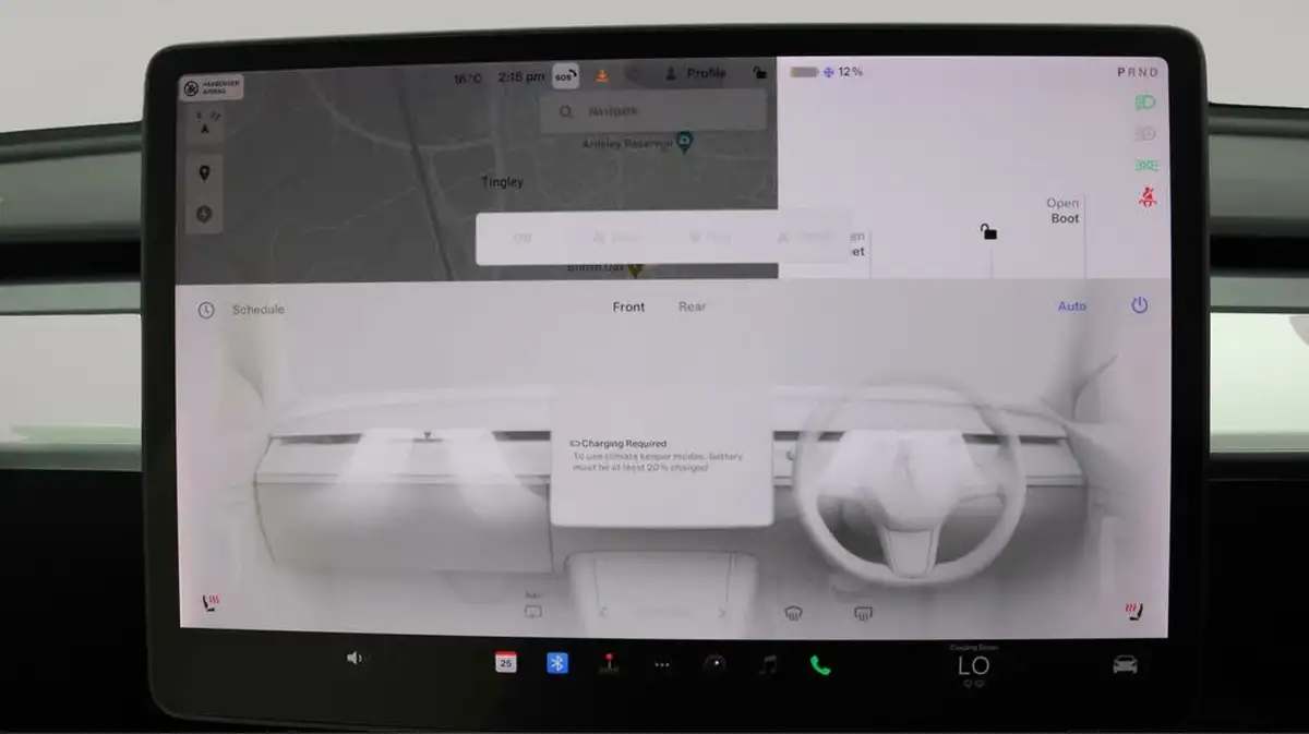 2020-tesla-model-3-e-standard-plus-big-11