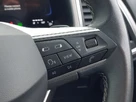 2024-seat-ateca-15-ecotsi-xperience-dsg-small-12