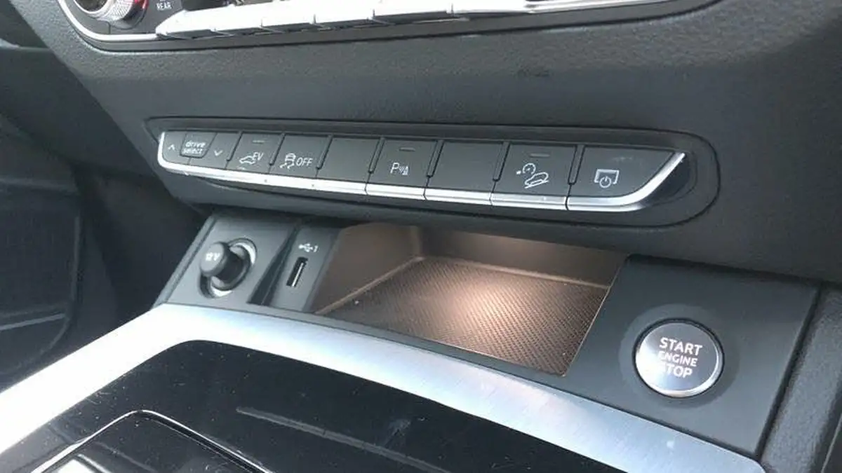 2021-audi-q5-20-50-tfsi-e-s-line-station-wagon-big-32