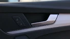 2021-audi-q5-20-50-tfsi-e-s-line-station-wagon-small-19